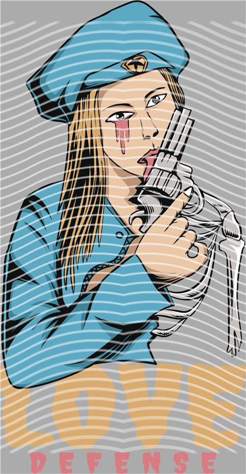 Street design-JT 4858